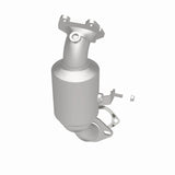 Magnaflow 14-16 Ram ProMaster 1500/2500/3500 V6 3.6L CARB Compliant DirectFit Catalytic Converter - 5551191
