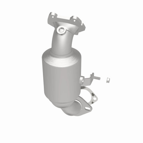 Magnaflow 14-16 Ram ProMaster 1500/2500/3500 V6 3.6L CARB Compliant DirectFit Catalytic Converter - 5551191