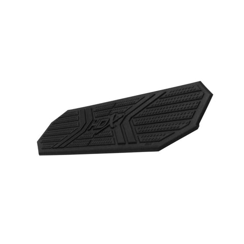 Westin Replacement Service Kit Incl 17.75 inch step pad and fasteners - Black - 56-20001