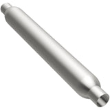 MagnaFlow Muff GP 3.5 Dia 26inch 2/2 - 18144