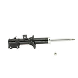 KYB Shocks & Struts Excel-G Front Left KIA Rio 2001-02 - 333503