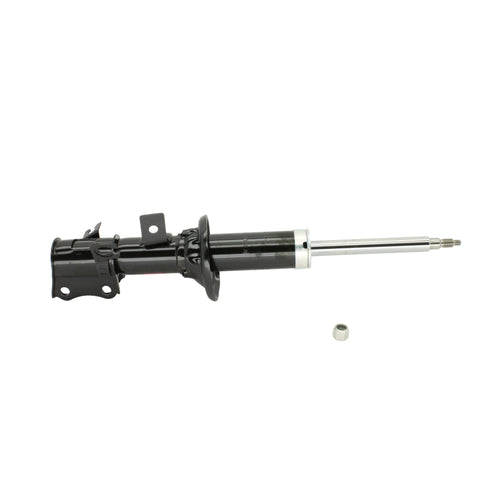 KYB Shocks & Struts Excel-G Front Left KIA Rio 2001-02 - 333503