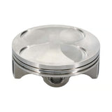 Wiseco Honda CRF450R02-08/450X04-17 13.51 CR Piston kit - 4823M09600