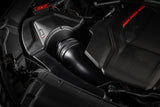 APR 18-25 Audi S4/S5/S5 Sportback (B9) 3.0T PEX Intake System - CI100072