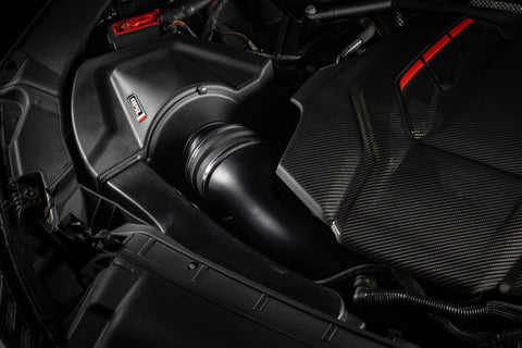 APR 18-25 Audi S4/S5/S5 Sportback (B9) 3.0T PEX Intake System - CI100072