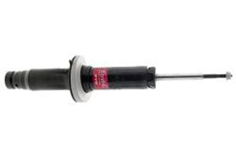 KYB Shocks & Struts Excel-G Front Cadillac CTS AWD 2008-12 (Exc. Magna-Ride) - 3417501
