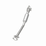 MagnaFlow Conv DF Chevy/Pontiac 05-07 Cobalt 2.2L AT/06-07 HHR AT/2007 G5 AT/06-07 Ion-2&3 2.2L/2.4L - 24137