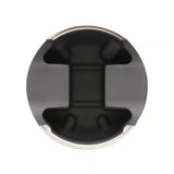 Wiseco Polaris 700 Indy Liberty ProLite 3189KD Piston Kit - 2399M08100