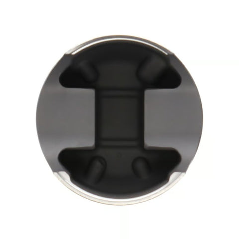 Wiseco Polaris 700 Indy Liberty ProLite 3189KD Piston Kit - 2399M08100
