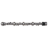 Edelbrock Hydraulic Roller Camshaft for 1987 And Later Gen-I Small-Block Chevy - 2207