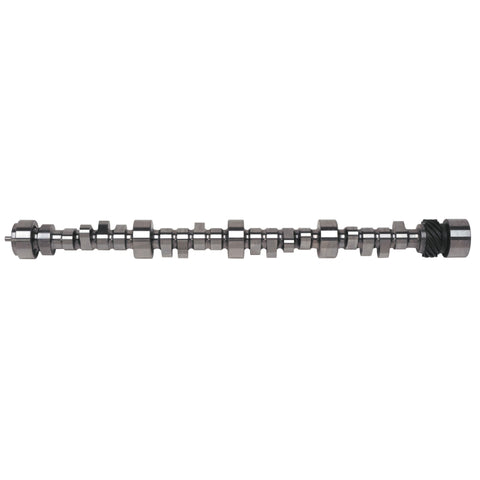 Edelbrock Hydraulic Roller Camshaft for 1987 And Later Gen-I Small-Block Chevy - 2207