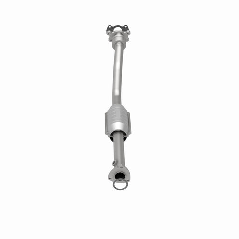 MagnaFlow Conv DF 96-98 GM Cavalier/Malibu/ - 23465