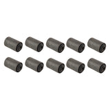ARB Bonded Rubber Bushes 14X40X60/73 - CBH14406073