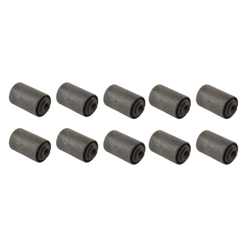 ARB Bonded Rubber Bushes 14X40X60/73 - CBH14406073
