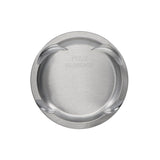 Wiseco Honda Turbo -14cc 1.148 X 75.5MM Piston Shelf Stock Kit - K543M755