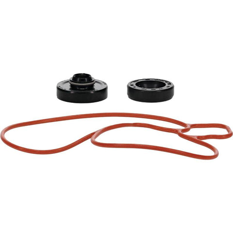 Hot Rods 07-20 Suzuki RM-Z 250 250cc Water Pump Kit - WPK0044