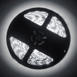 Oracle Interior Flex LED 12in Strip - White - 3802-001