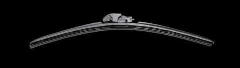 Hella Clean Tech Wiper Blade 14in - Single - 358054141