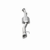 MagnaFlow Conv DF 98-00 Toyota RAV4 2.0L - 23629
