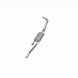 MagnaFlow Sys C/B GM Yukon 8.1L XL - 15716