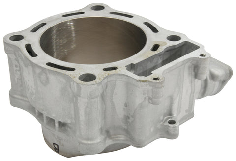 Cylinder Works 02-08 CRF 450 R Standard Bore Cylinder - 10002