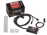 aFe SCORCHER GT Module 17-18 Nissan Sentra Nismo I4-1.6 (t) - 77-46104