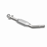 MagnaFlow Direct Fit Catalytic Converter Neon 95-96 - 23265