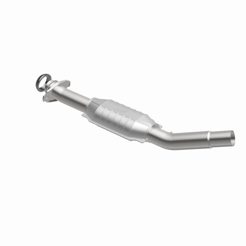 MagnaFlow Direct Fit Catalytic Converter Neon 95-96 - 23265
