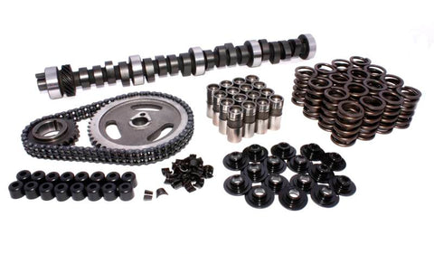 COMP Cams Camshaft Kit FC XE262H-10 - K32-242-4