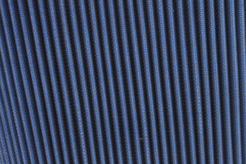 Dinan 08-13 BMW M3 Air Filter w/ Clamp - D403-0015