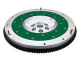 Fidanza 02-06 Nissan Altima 2.5L / 02-06 Sentra 2.5L Aluminum Flywheel - 143291