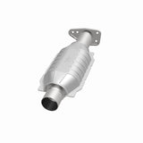 MagnaFlow Conv DF Gm - 23419