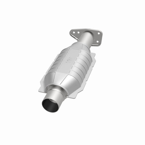 MagnaFlow Conv DF Gm - 23419