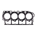 Cometic Ford 6.7L Scorpion V8 Diesel .053in 100mm MLX Head Gasket - RHS - C15160-053