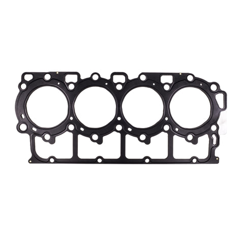 Cometic Ford 6.7L Scorpion V8 Diesel .053in 100mm MLX Head Gasket - RHS - C15160-053