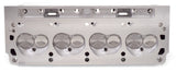 Edelbrock Cylinder Head E-Street SB Ford 2 02 Intake (Complete Pair) - 5025