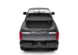 BAK 07-21 Toyota Tundra 5.7ft Bed (w/o OE Track Sys/No Trail Edition/No Bed Box) Revolver X4ts - 80409RK