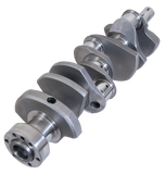 Eagle 91-95/96-00 Chevy V8 7.4L/454 4.250in Stroke Big Block Cast Steel Crankshaft - 104564250