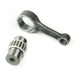 Athena 18-24 Honda CRF 250 R Offroad Connecting Rod Kit - P40321049
