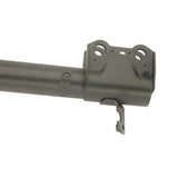 KYB Shocks & Struts Excel-G Rear Left Toyota Venza (AWD) 2009-11 - 339237