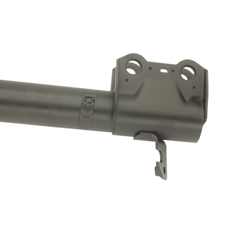 KYB Shocks & Struts Excel-G Rear Left Toyota Venza (AWD) 2009-11 - 339237
