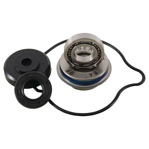 Hot Rods 09-16 Honda CRF 450 R 450cc Water Pump Kit - WPK0003