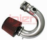 Injen 00-03 Celica GTS Polished Short Ram Intake - IS2045P