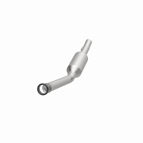 MagnaFlow Conv DF 03-06 Echo/xA 1.5L - 93300