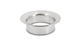 Vibrant Stainless Steel Turbo Discharge Flange (Marmon Style Borg Warner S-Series T4) - 19867