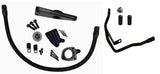 Fleece Performance 04.5-07 Dodge 5.9L Cummins Coolant Bypass Kit (06-07 Auto Trans) - FPE-CLNTBYPS-CUMMINS-0607