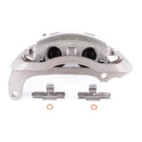 Power Stop 98-02 Dodge Ram 2500 Van Front Left Autospecialty Caliper w/Bracket - L4745