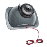 Oracle Pre-Installed Lights 7x6 IN. Sealed Beam - UV/Purple Halo - 6908-007