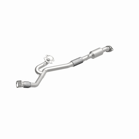MagnaFlow Conv DF 14-15 Buick LaCrosse Premium / Leather V6 3.6L - 52896
