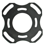 SPC Performance 1.0 deg. Camber/Toe SHIM-Peugeot - 71856